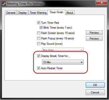 Meeting%20Timer%20v1.6.2%20Improvements
