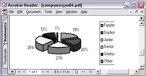 Pagemaker Vista Compatible