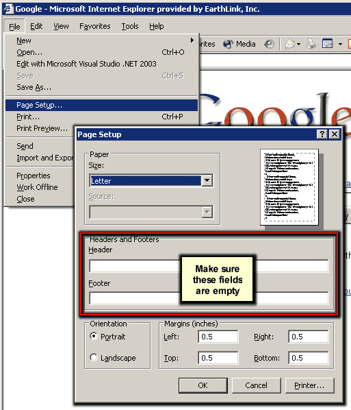 remove security from pdf to print