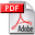 PDF reDirect