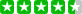 PDF reDirect (The alternative to PDF995 and CutePDF)
