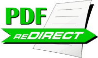 PDF reDirect Download