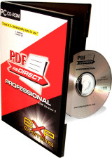 Download PDF ReDirect 2.2.5